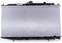 Radiateur