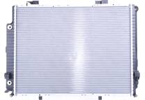 Radiateur