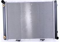 Radiateur