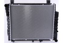 Radiateur