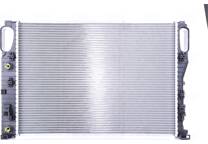 Radiateur