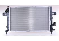 Radiateur