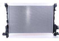 Radiateur