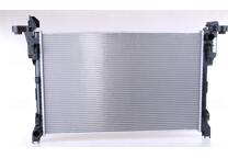 Radiateur