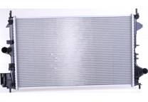 Radiateur