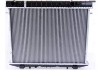 Radiateur