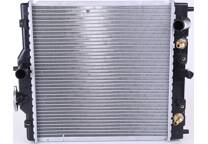 Radiateur