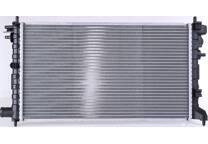 Radiateur