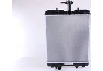 Radiateur