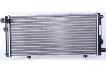 Radiateur