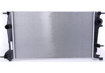 Radiateur