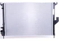 Radiateur