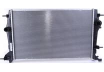 Radiateur