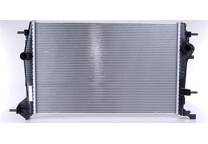 Radiateur