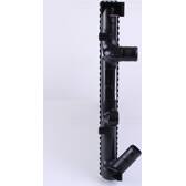 Radiateur NISSENS - 63812A