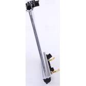 Radiateur NISSENS - 640941