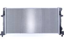 Radiateur
