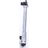 Radiateur NISSENS - 64304A