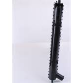 Radiateur NISSENS - 64307A