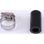 Radiateur NISSENS - 64308A