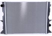 Radiateur