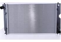 Radiateur