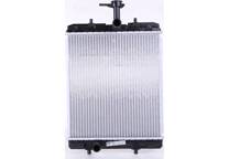 Radiateur