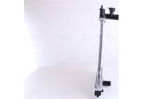Radiateur