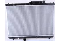Radiateur