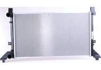 Radiateur