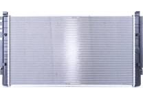 Radiateur