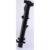 Radiateur NISSENS - 65275A