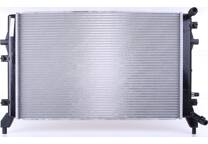 Radiateur