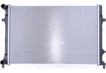 Radiateur