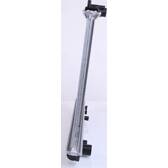 Radiateur NISSENS - 65543A