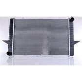 Radiateur NISSENS - 65546A