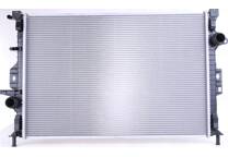 Radiateur