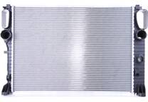 Radiateur