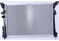 Radiateur