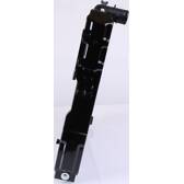Radiateur NISSENS - 67358