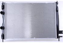 Radiateur