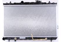 Radiateur