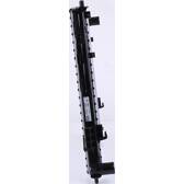 Radiateur NISSENS - 67517