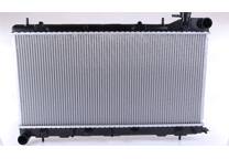 Radiateur