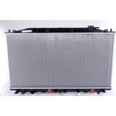 Radiateur NISSENS - 68138