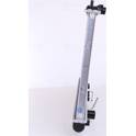 Radiateur NISSENS - 68180