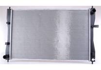 Radiateur