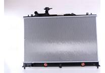 Radiateur