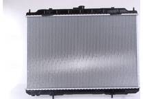 Radiateur