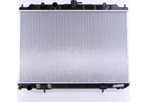 Radiateur